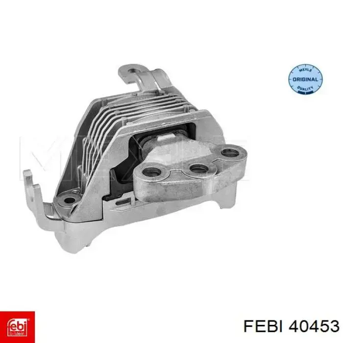 40453 Febi