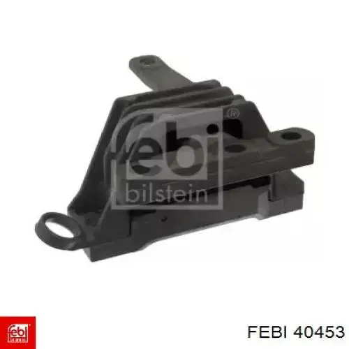 40453 Febi
