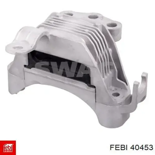 40453 Febi