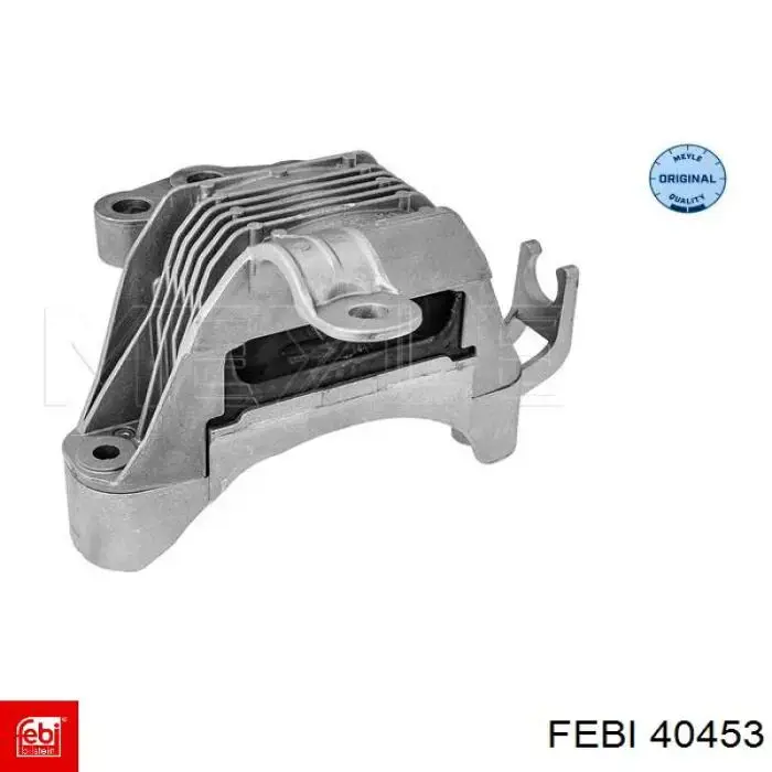 40453 Febi