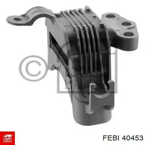 40453 Febi