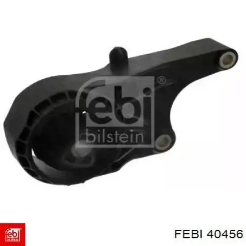 Гидроопора двигателя передняя Febi 40456 цена, от 54.06 USD
