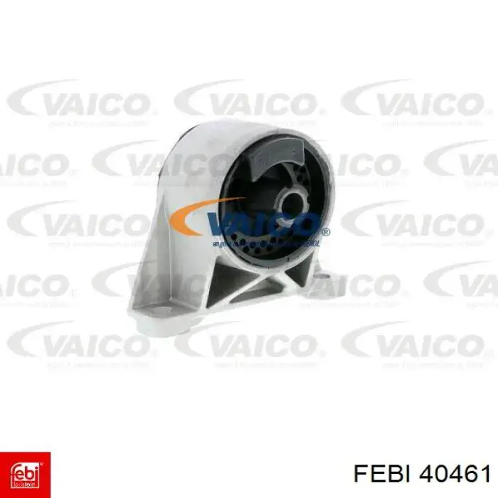 Цепь масло насоса Febi 40461 цена, от 26.05 USD