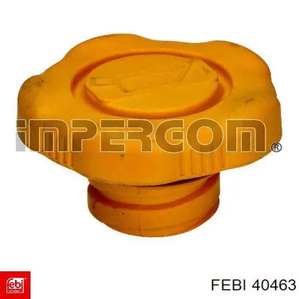  Febi 40463 цена, от 16.72 USD