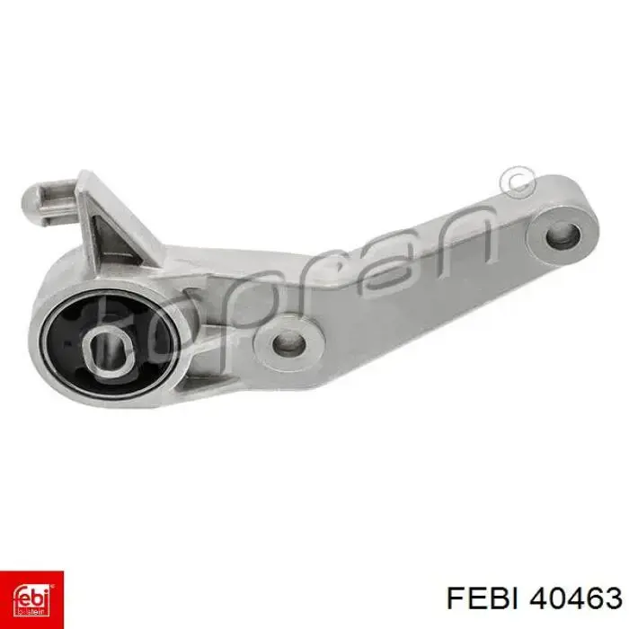 Купить 40463 Febi 
