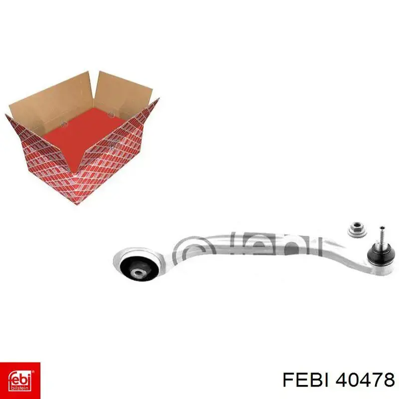 ABS-датчик PE Automotive 08641400A