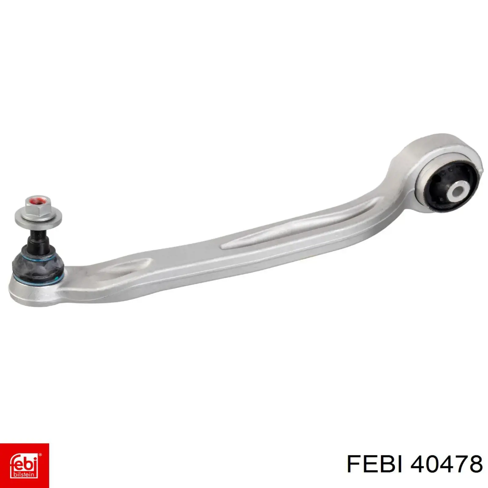 Купить 1778554 DAF Датчик АБС (ABS)