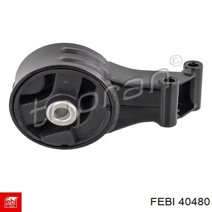 Купить 1296590 DAF Замок водительской двери