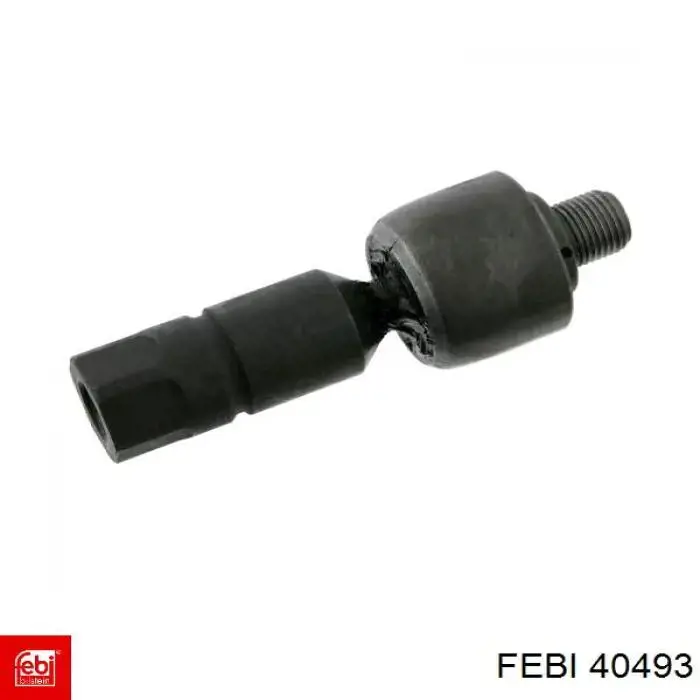 Купить 40493 Febi Рулевая тяга