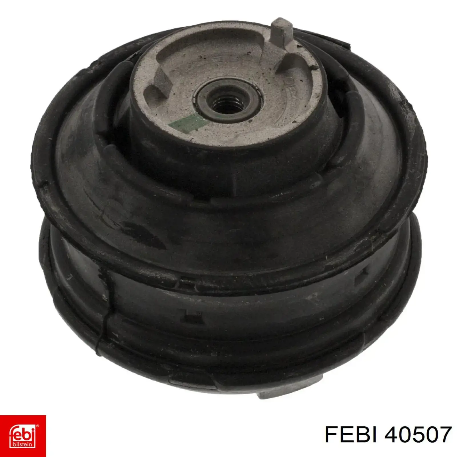 Блок клапанов регулируемой подвески передний PN10382 Pneumatics
