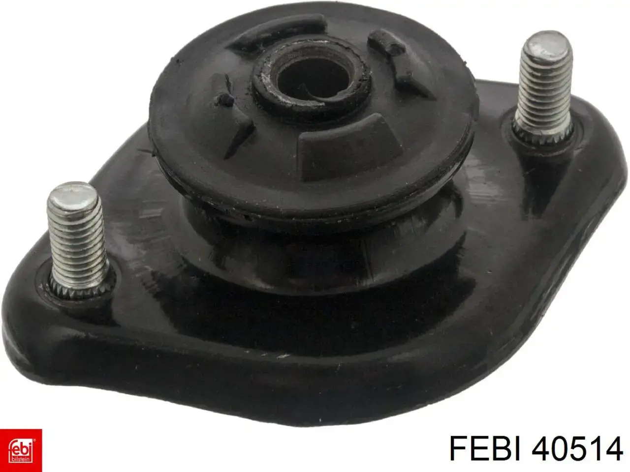Рулевая тяга Febi 40514 цена, от 32.48 USD