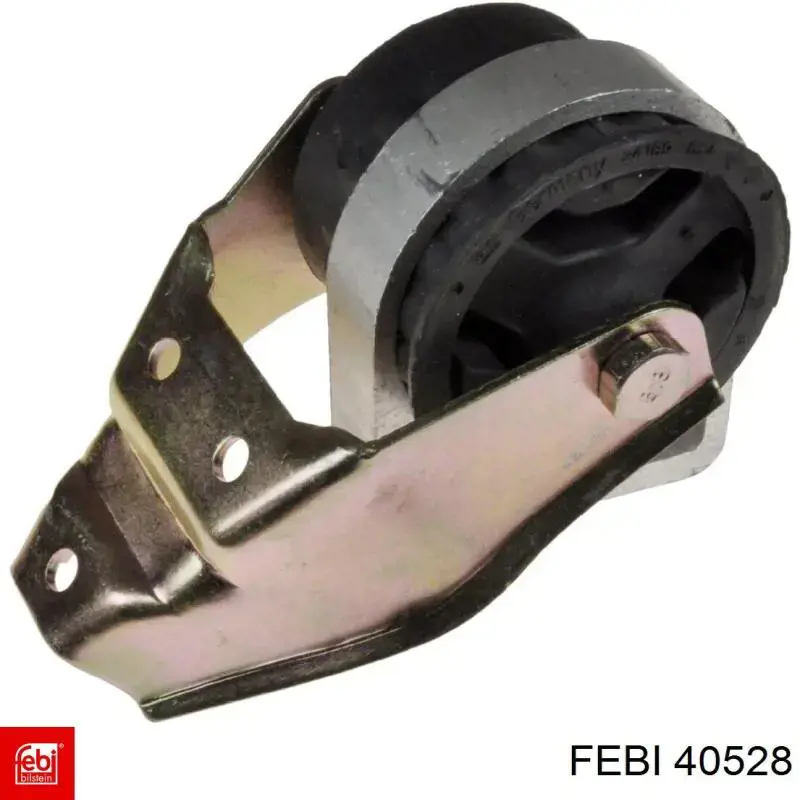  Febi 40528 цена, от 75.60 USD
