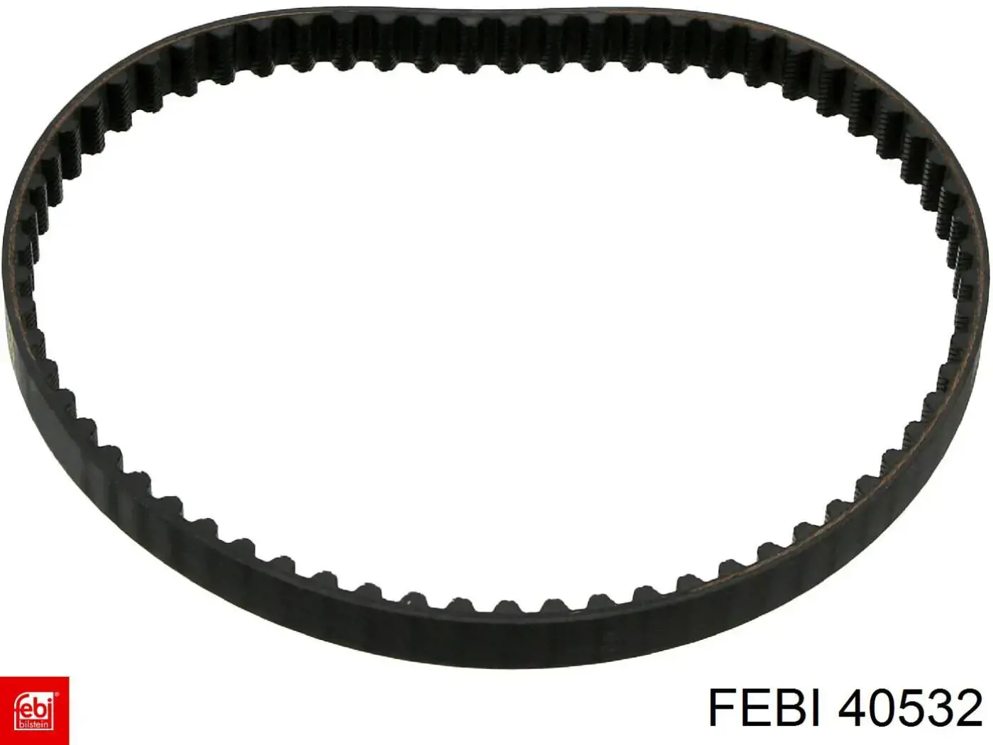 Сальник коленвала задний Victor Reinz 811044500 цена, от 47.35 USD