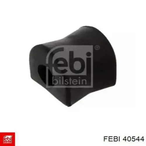 Втулка стабилизатора переднего 40544 Febi