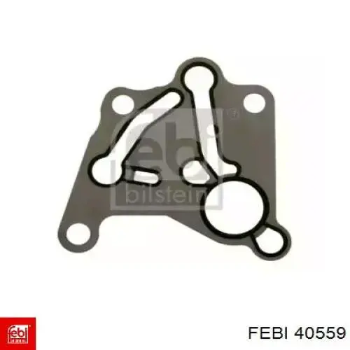 40559 Febi