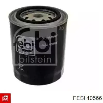 RE11992 John Deere filtro do sistema de esfriamento