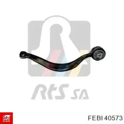 40573 Febi Рычаг передней подвески нижний левый
