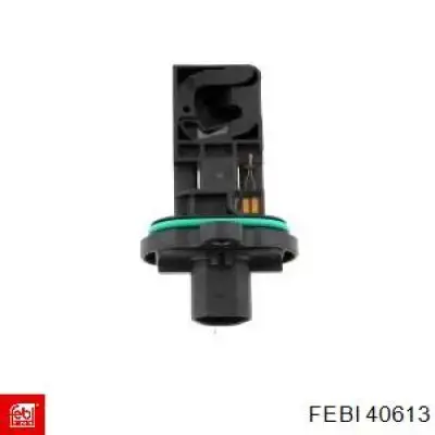 ДМРВ 40613 Febi