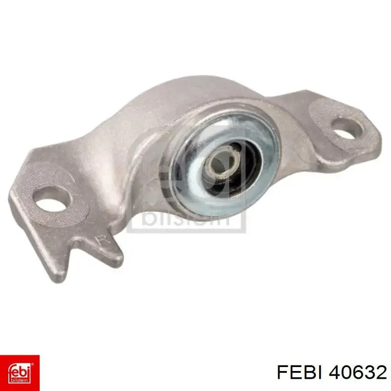 40632 Febi
