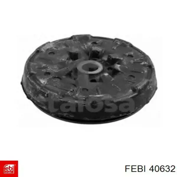 40632 Febi