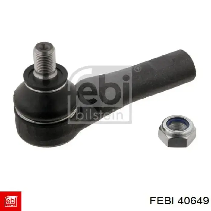 Клапанная прокладка Renault (RVI) 7420804638
