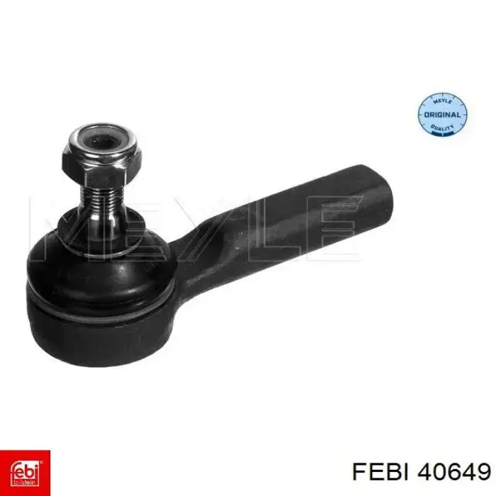 7420804638 Renault (RVI) Прокладка крышки клапана