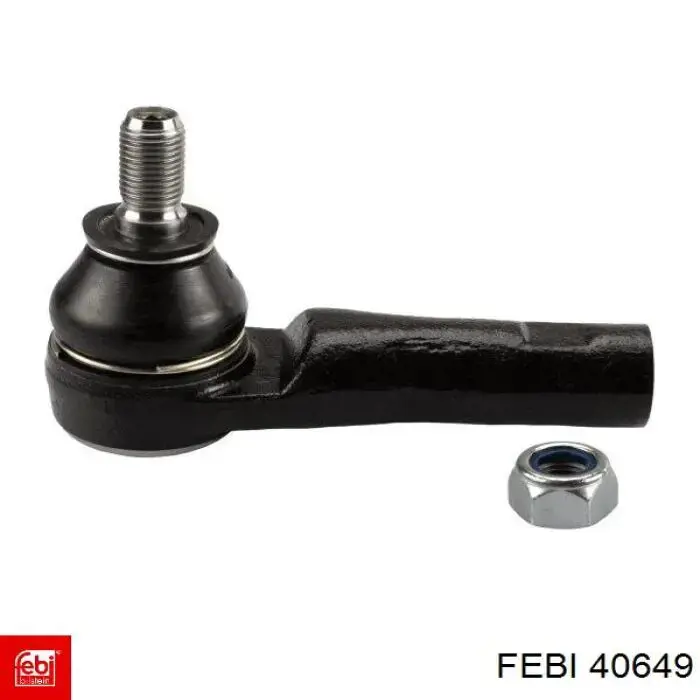 Прокладка крышки двигателя Renault (RVI) 7420804638 цена, от 45.18 USD