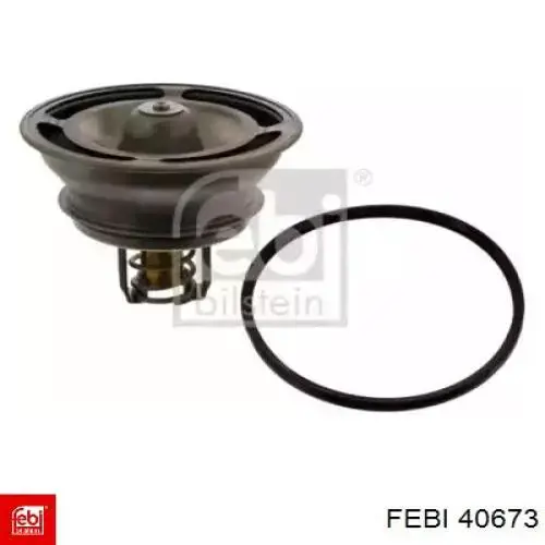 Термостат в корпусе Mahle Original THD376 цена, от 61.22 USD