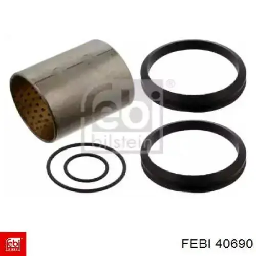40690 Febi 