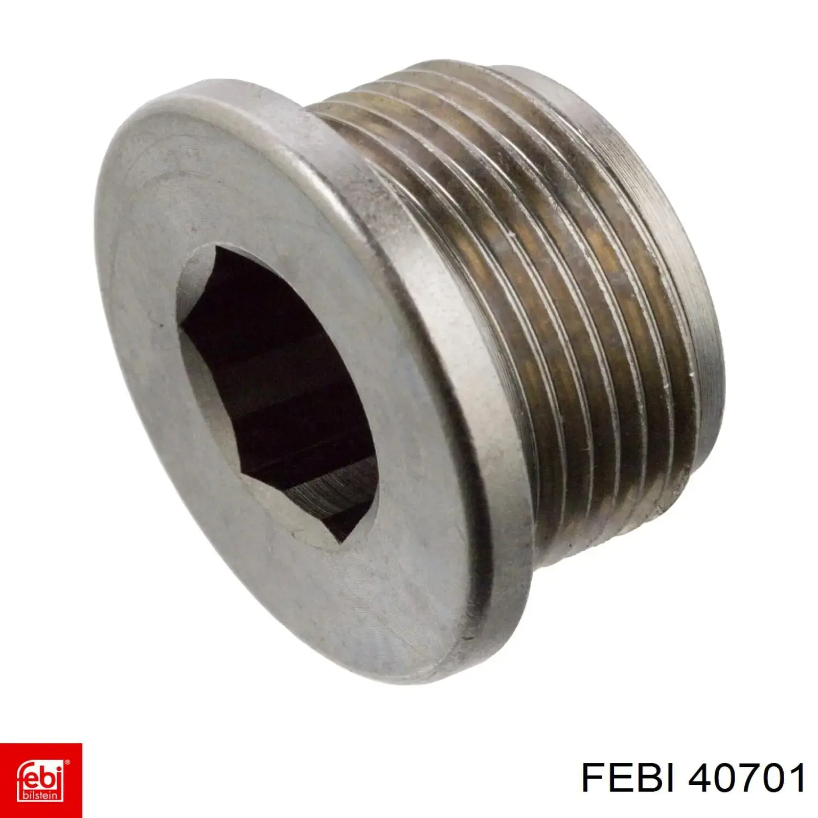 Купить A169323019228 Mercedes Буфер (отбойник) амортизатора переднего + пыльник