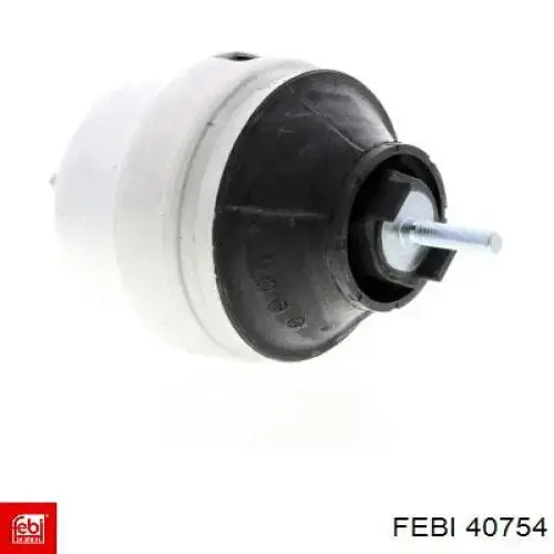 Болт шкива коленвала STD528 Standart