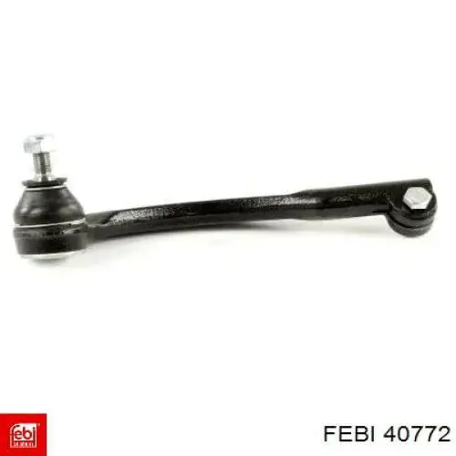 Датчик фаз Febi 40772 цена, от 12.67 USD