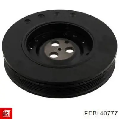 Купить Цепь ГРМ Порше Кайен  955