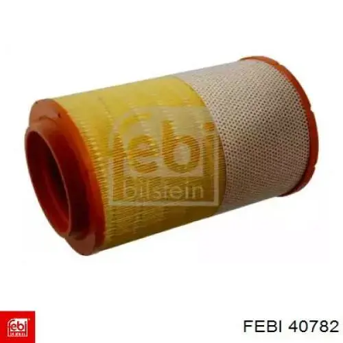 Элемент воздушного фильтра Boss BS01136 цена, от 61.20 USD