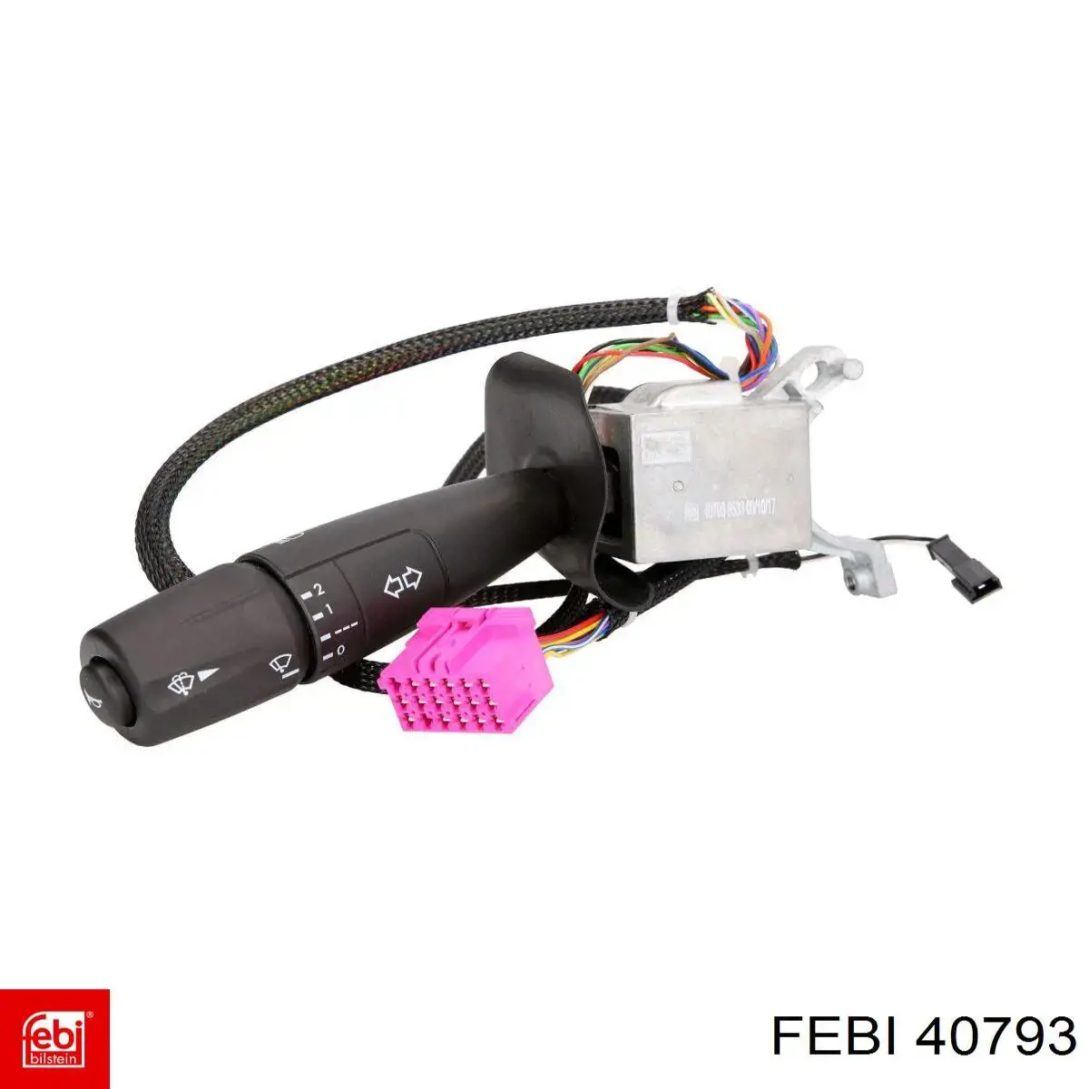 40793 Febi