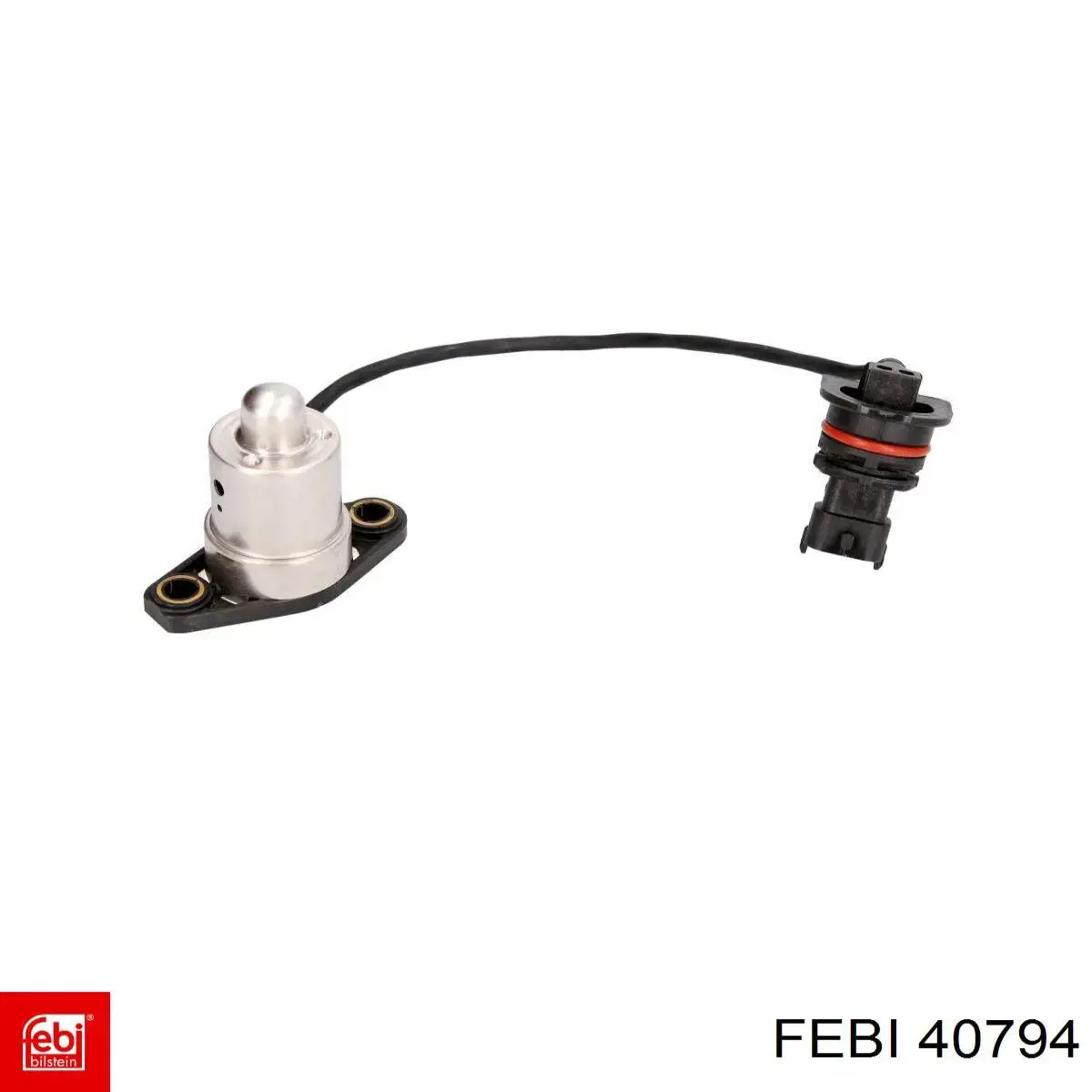 Датчик уровня масла двигателя Febi 40794 цена, от 41.26 USD
