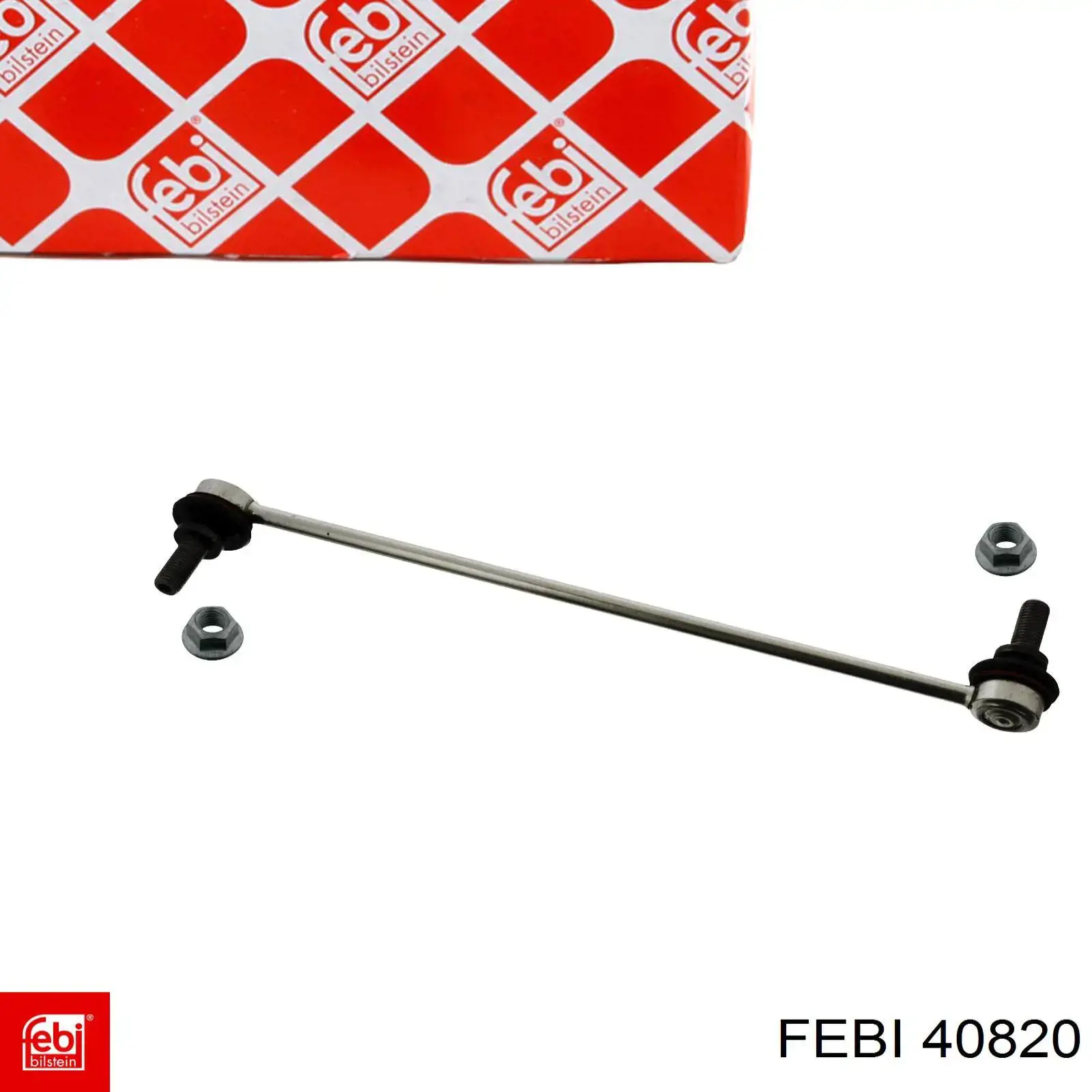 40820 Febi