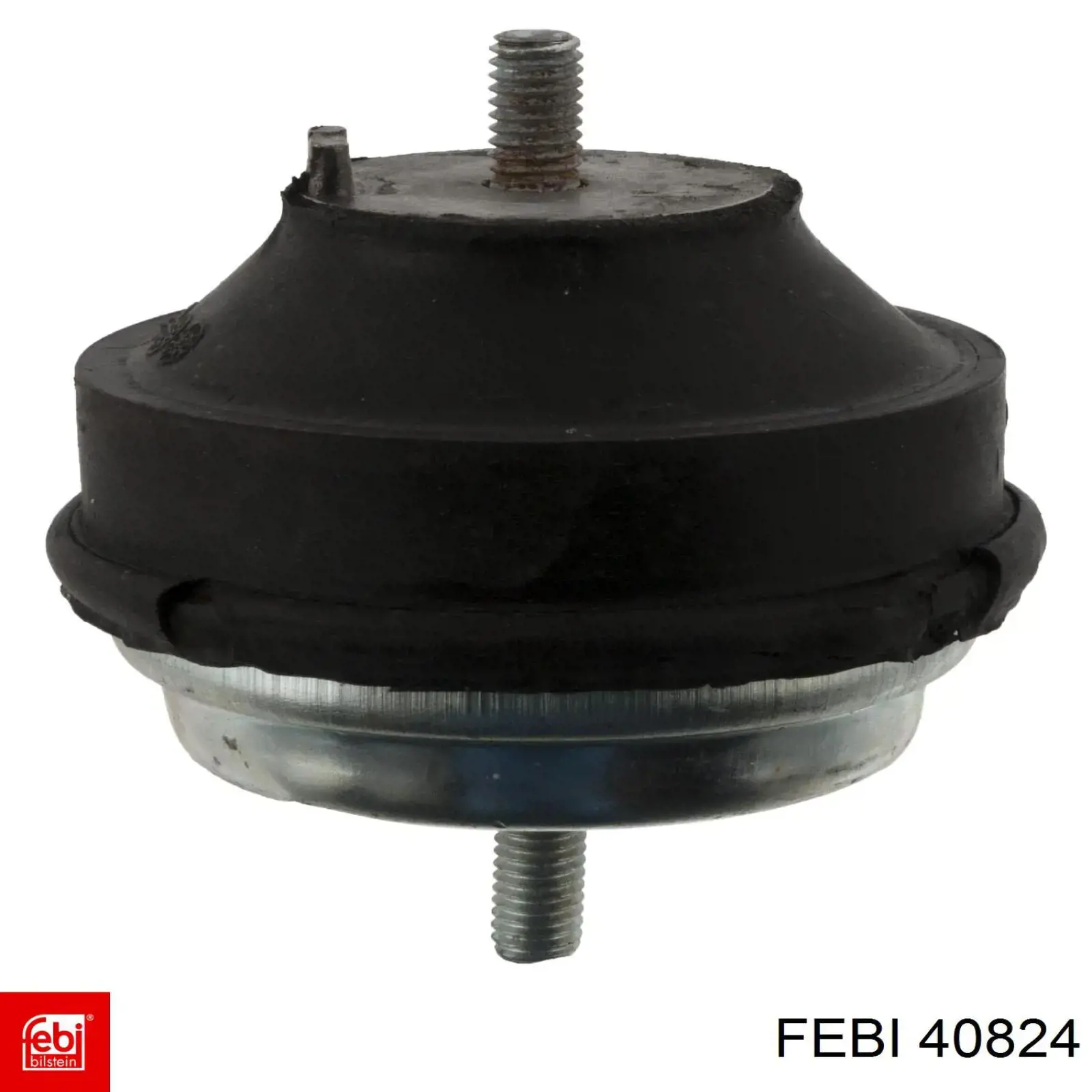 Сайлентблок кабины Auger AUG53667 цена, от 6.60 USD