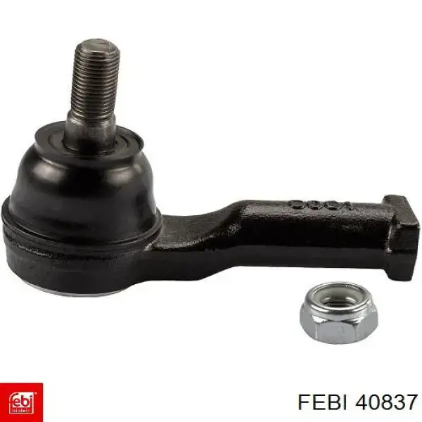 40837 Febi
