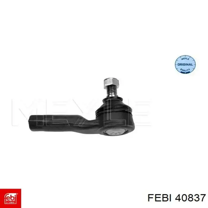 Купить 40837 Febi 