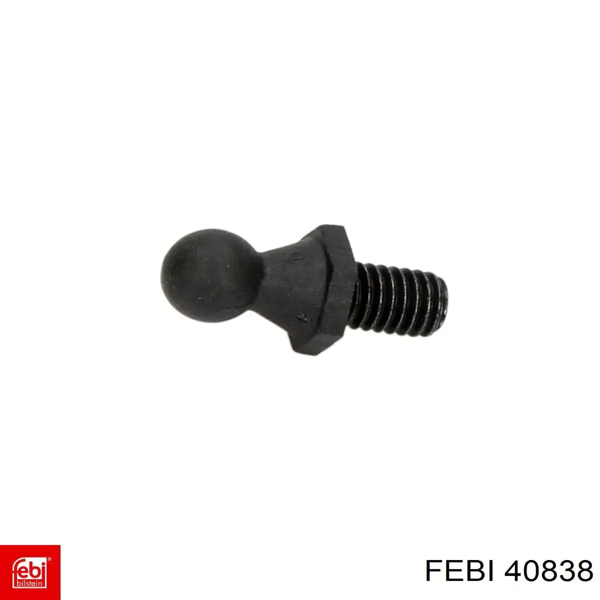  Febi 40838 цена, от 1.24 USD