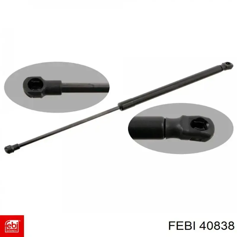 Купить 40838 Febi 