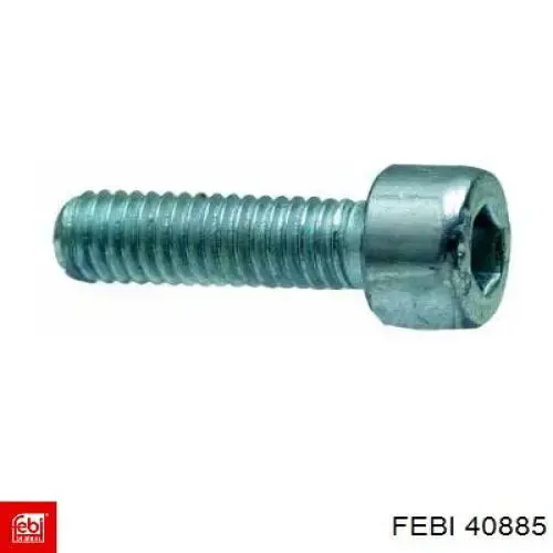 Прокладка радиатора масляного Renault (RVI) 7420712545 цена, от 26.37 USD