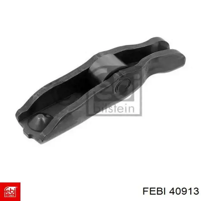 Купить 40913 Febi Коромысло клапана, рокер