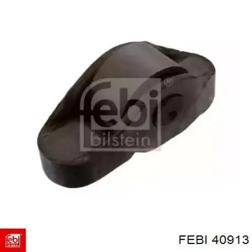 Коромысло 40913 Febi