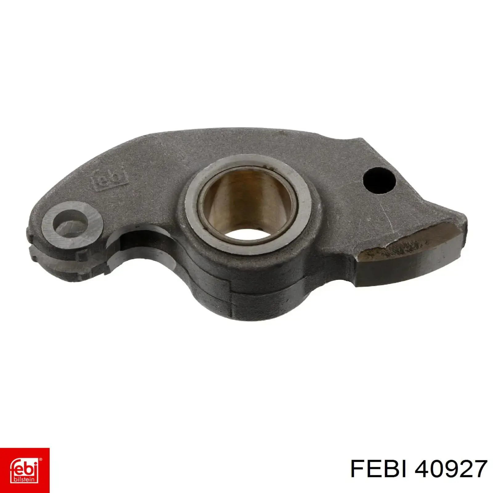 Муфта кардана эластичная задняя Febi 40927 цена, от 130.94 USD