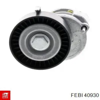 Купить 40930 Febi Нижняя шаровая опора