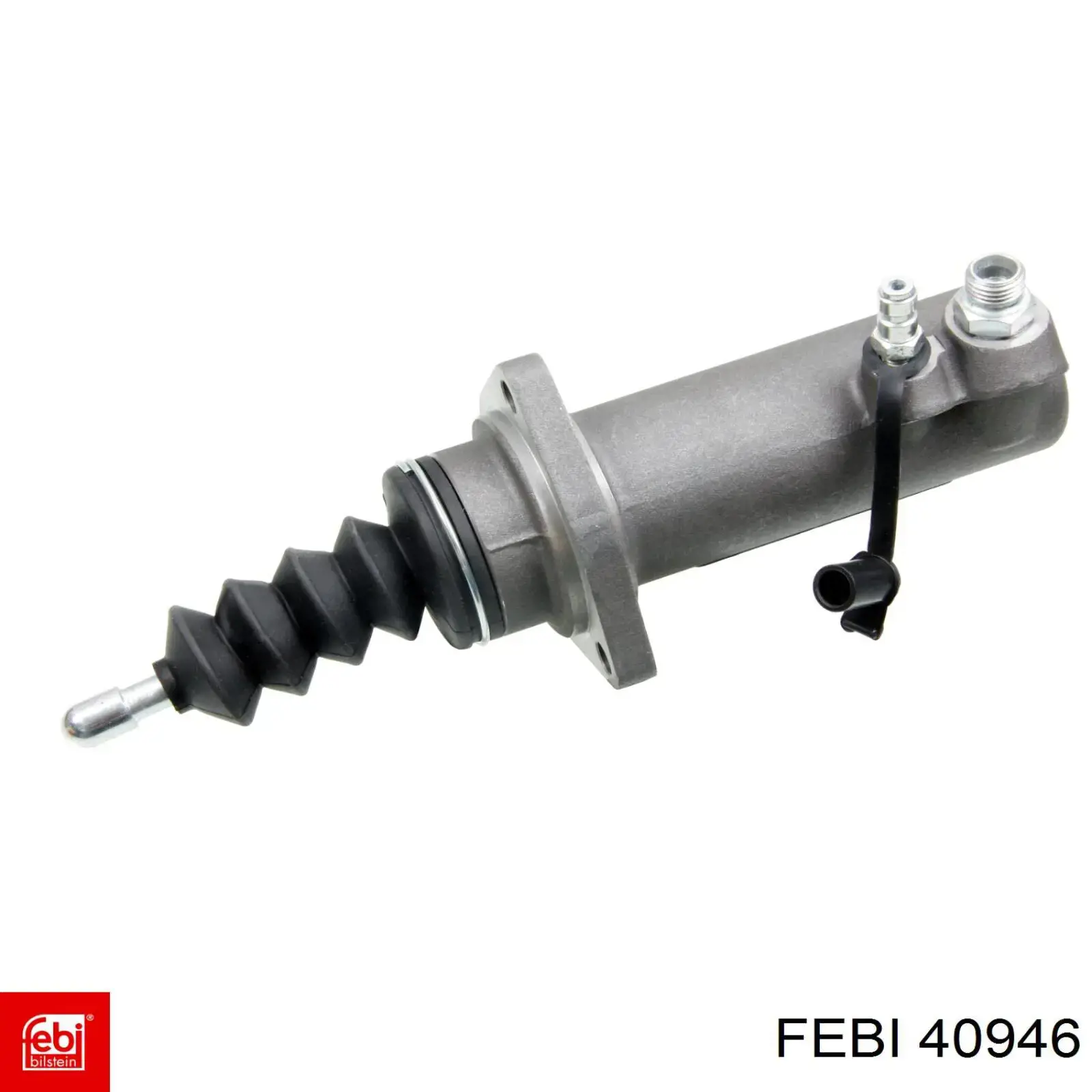 40946 Febi