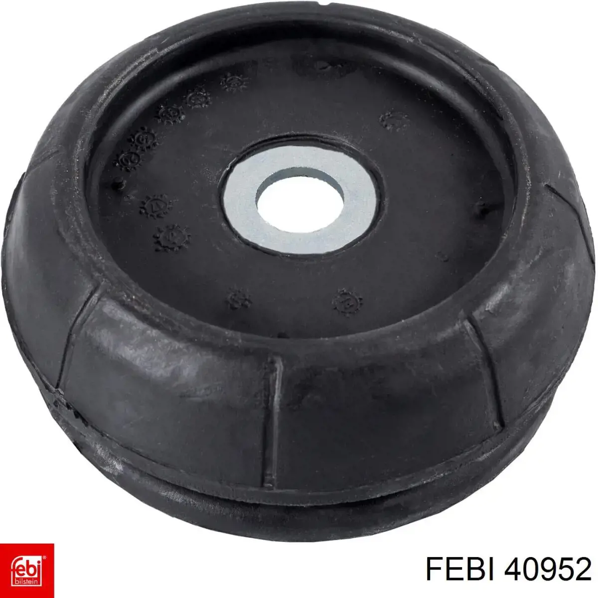 Пробка поддона двигателя Febi 40952 цена, от 2.00 USD