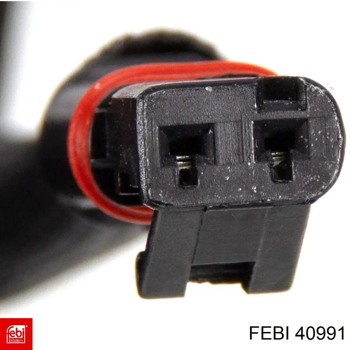 Купить 40991 Febi Клапан PCV